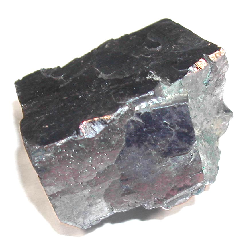Lead Mineral