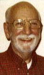 John Joseph Overend (Jack)