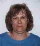 Pamela Cowgill