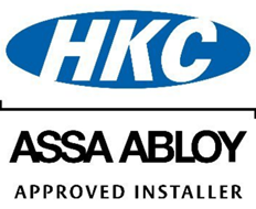 HKC Approved Installer